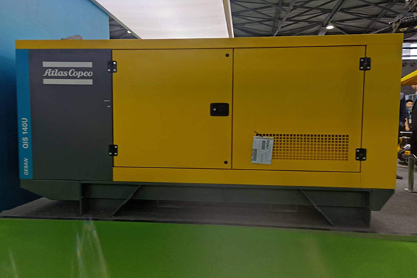 北海发电机出租 北海发电机出租